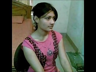 Desi hot Bhabhi homemade hardcore sex video lpar desiteens69 period com rpar